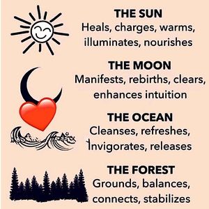 Small little passages that have even larger meanings! 🤔🧐😉😊